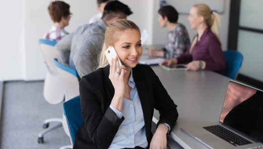 recruitment-sales-and-marketing-labour-hire-sydney-brisbane-melbourne