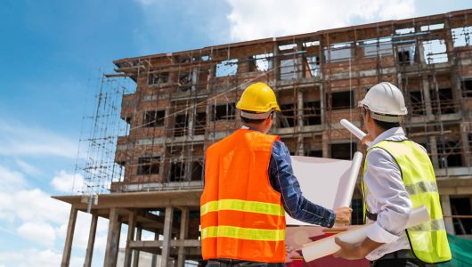 recruitment-construction-labour-hire-sydney-brisbane-melbourne